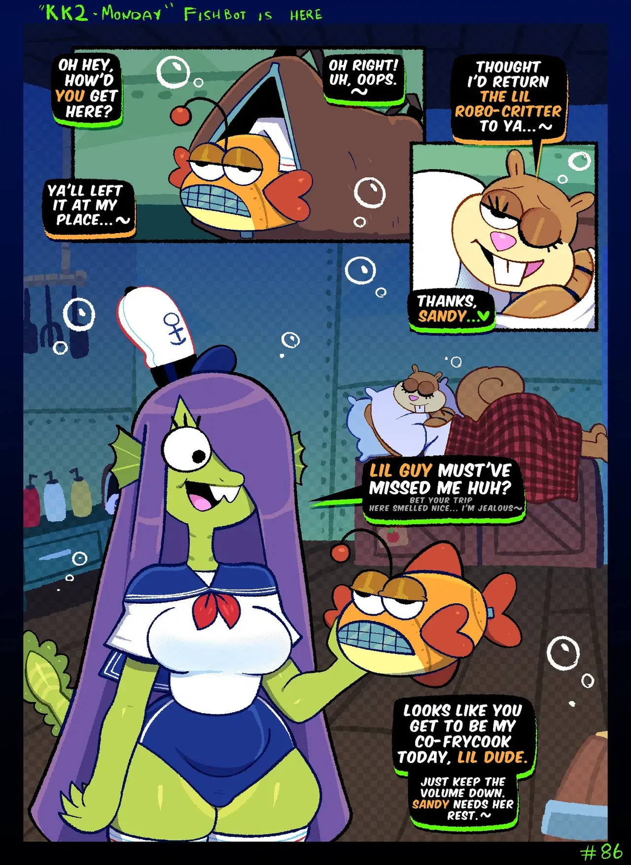 Image #132