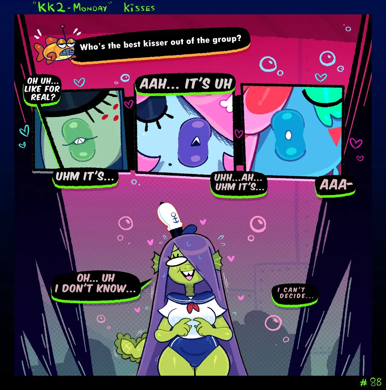 Image #134