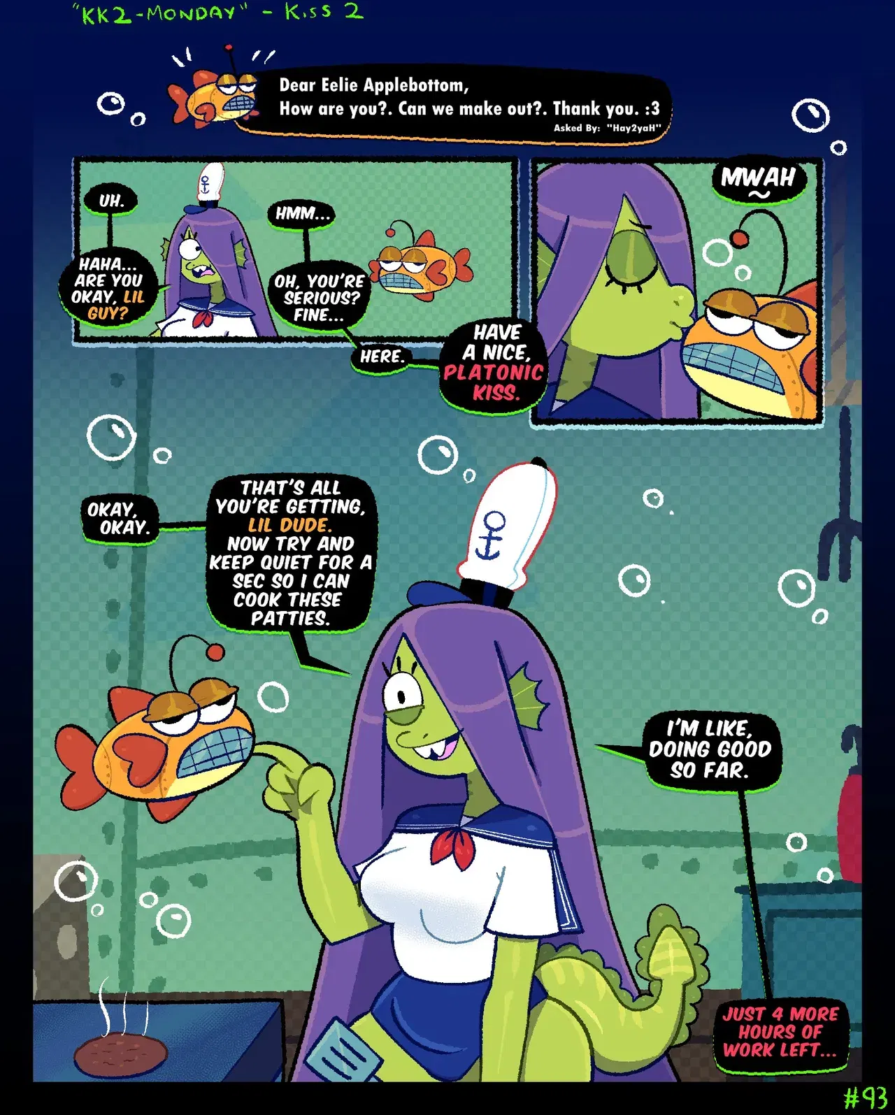 Image #139