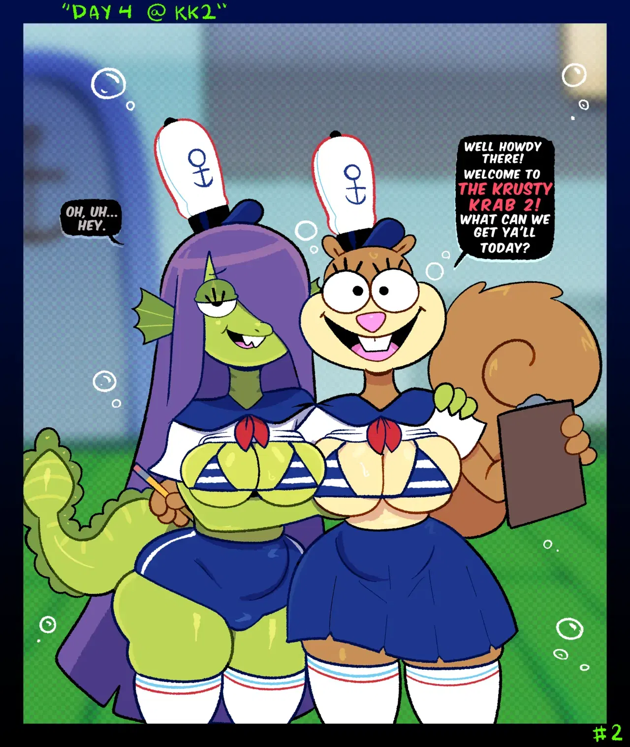 Image #143
