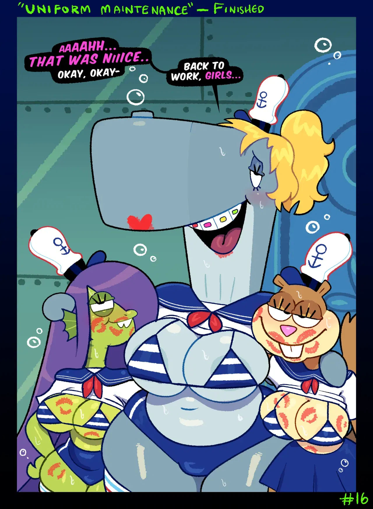 Image #157