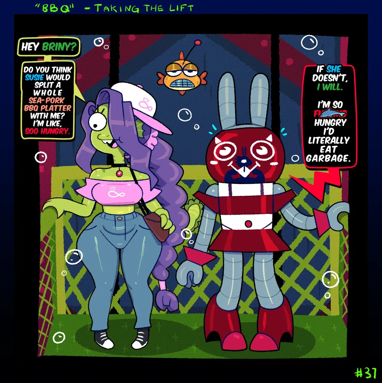 Image #180