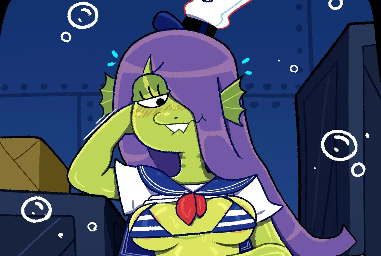 Image #187