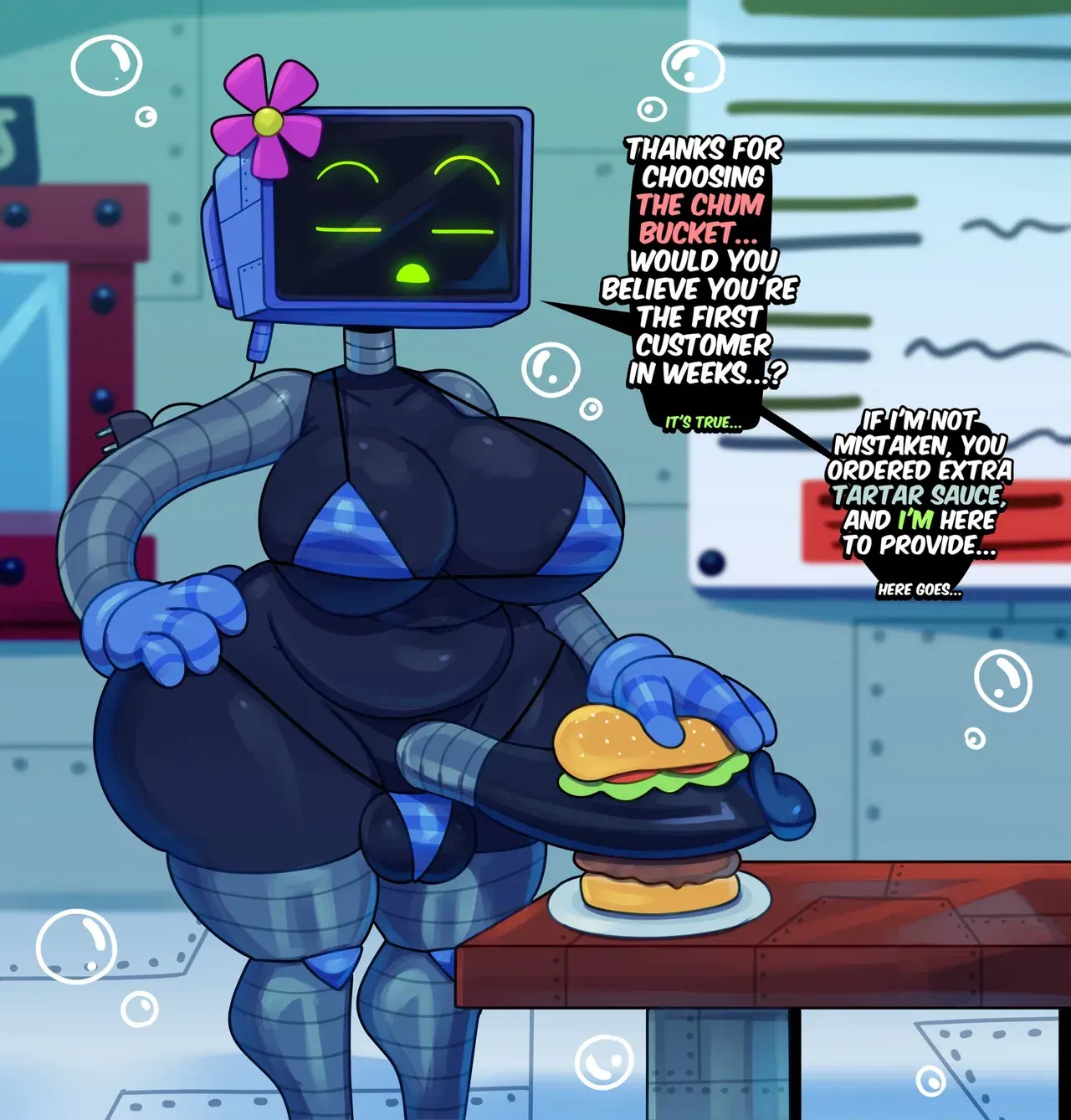 Image #26