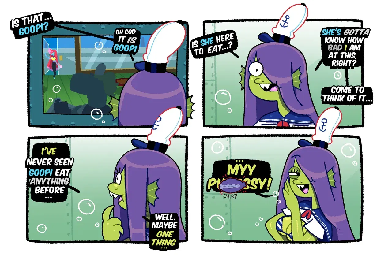 Image #36