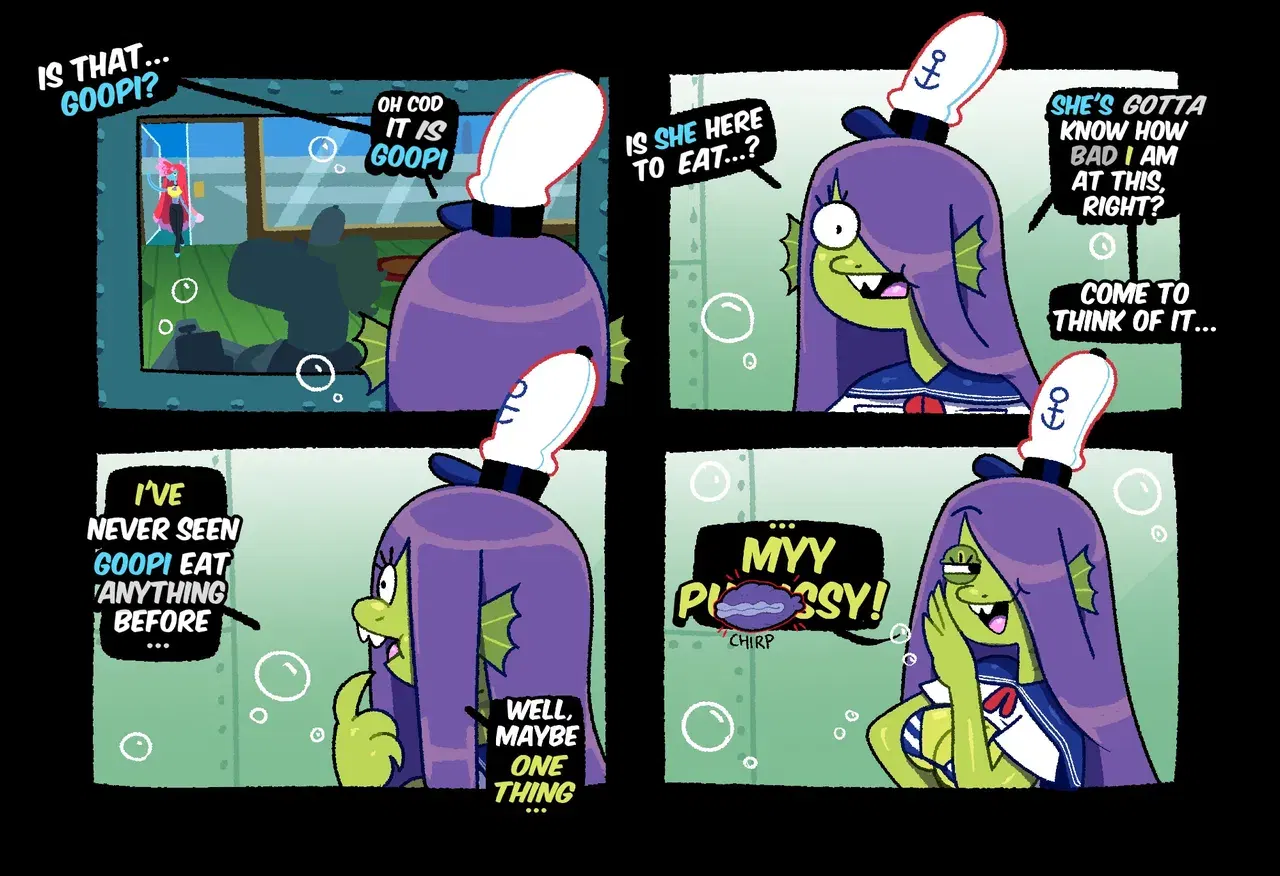 Image #37