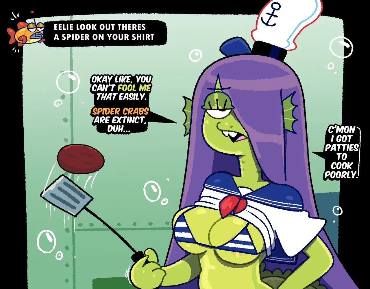 Image #41