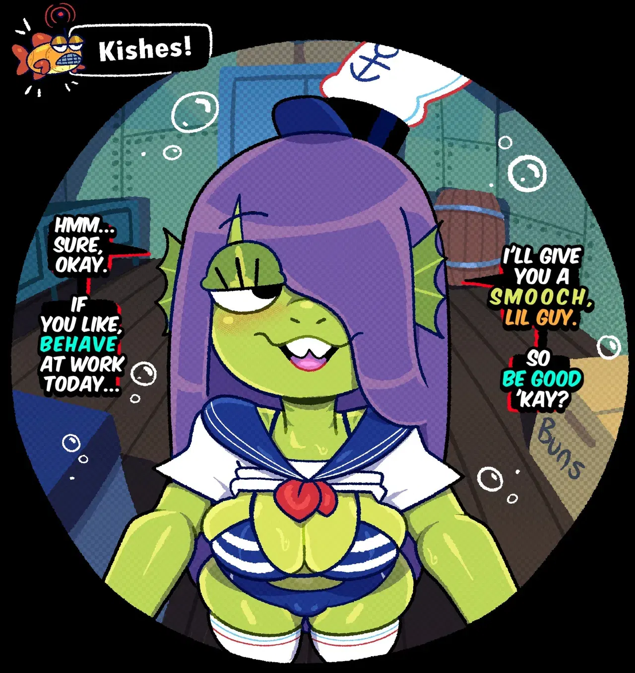 Image #49