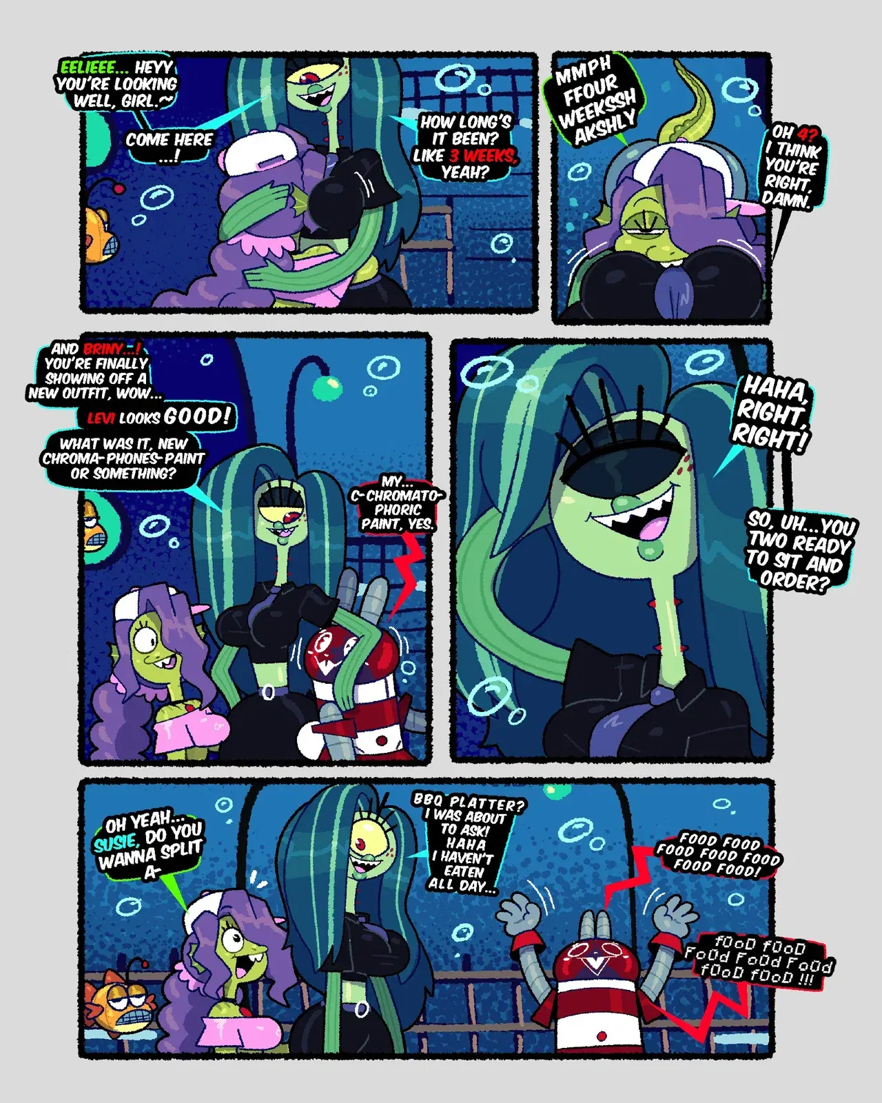 Image #62