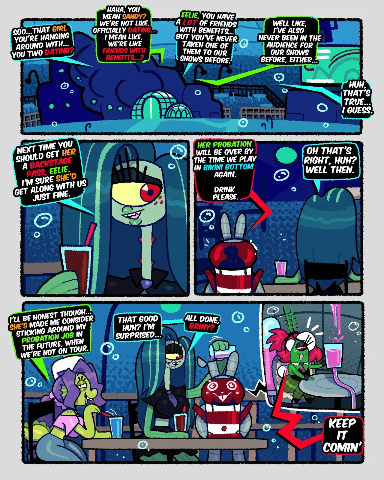 Image #63