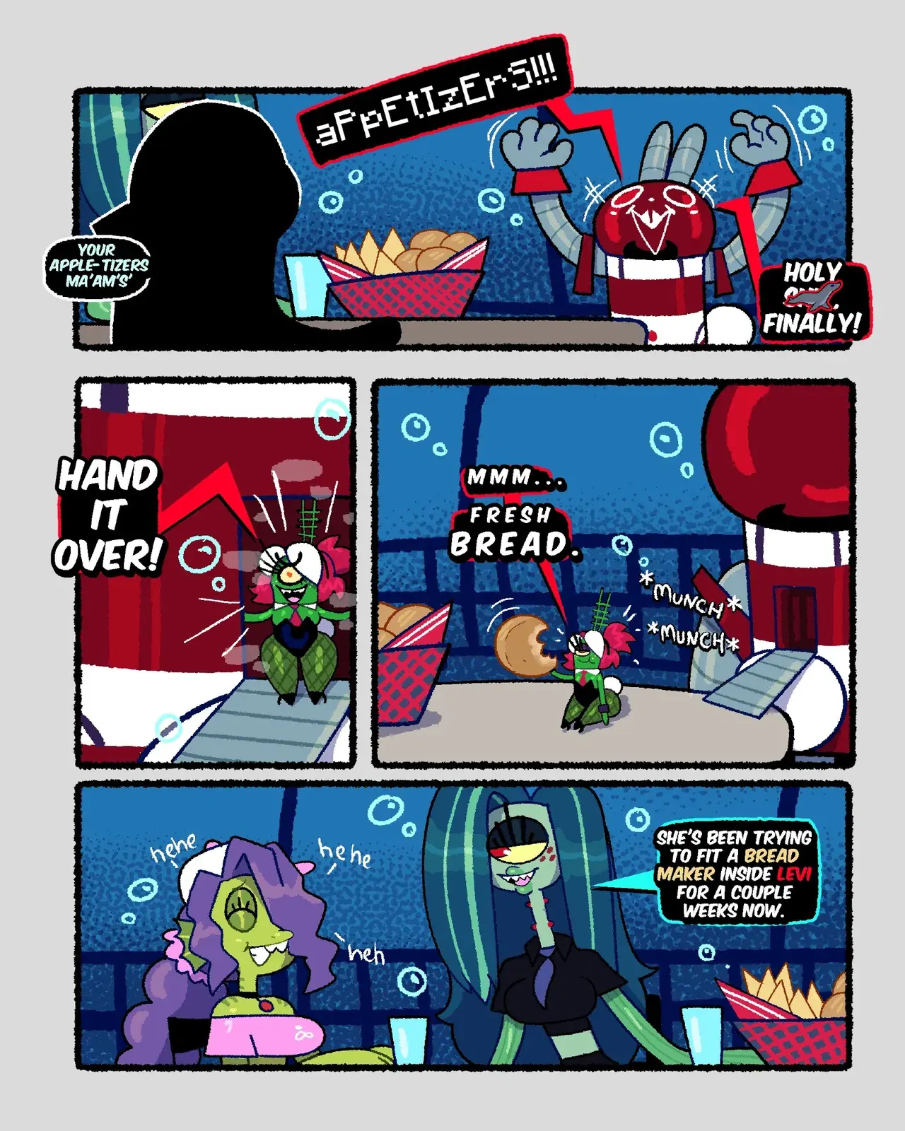Image #67