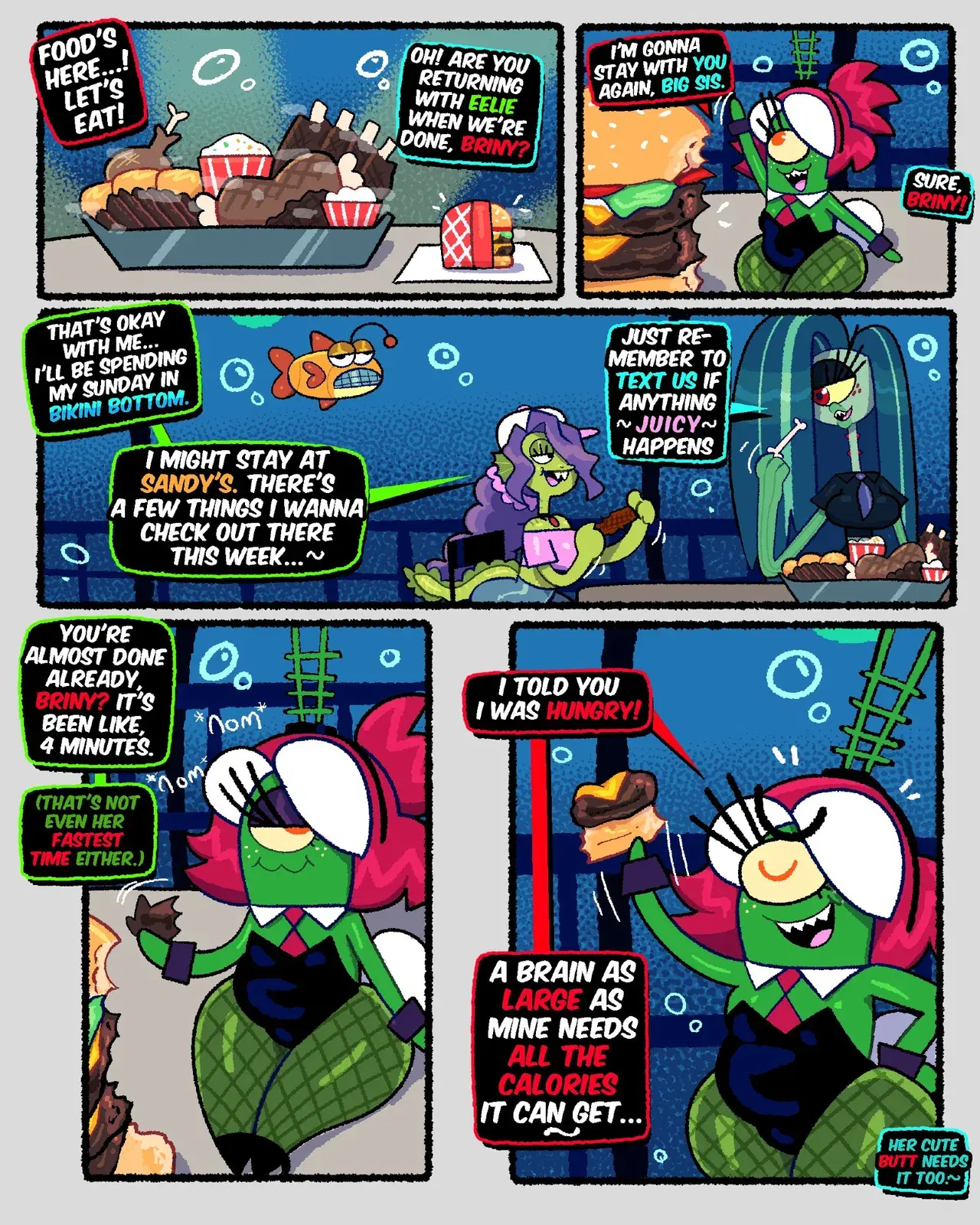 Image #69