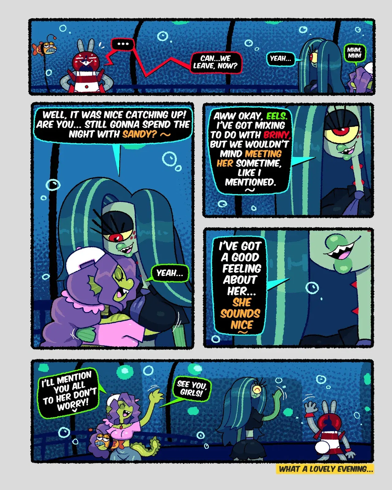 Image #81