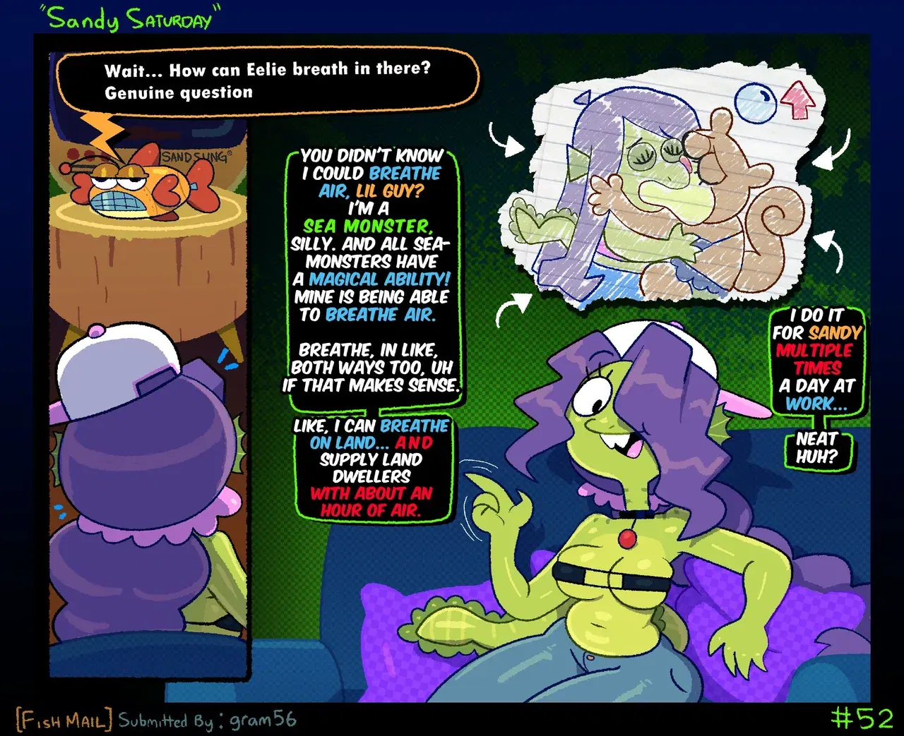 Image #84