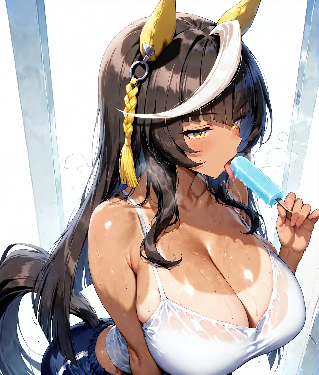 Image #122