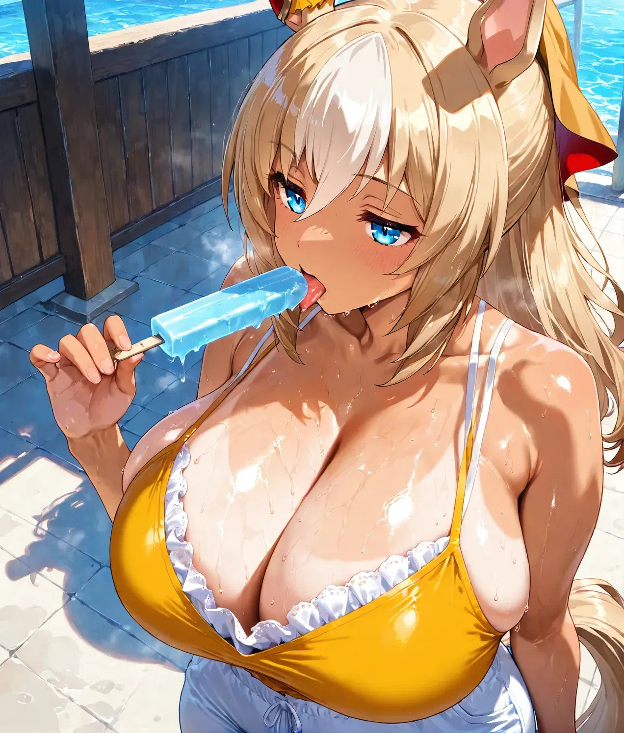 Image #123