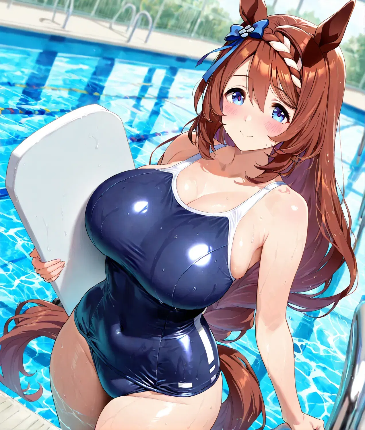 Image #167