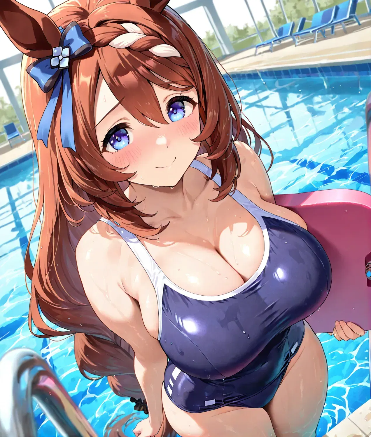 Image #170