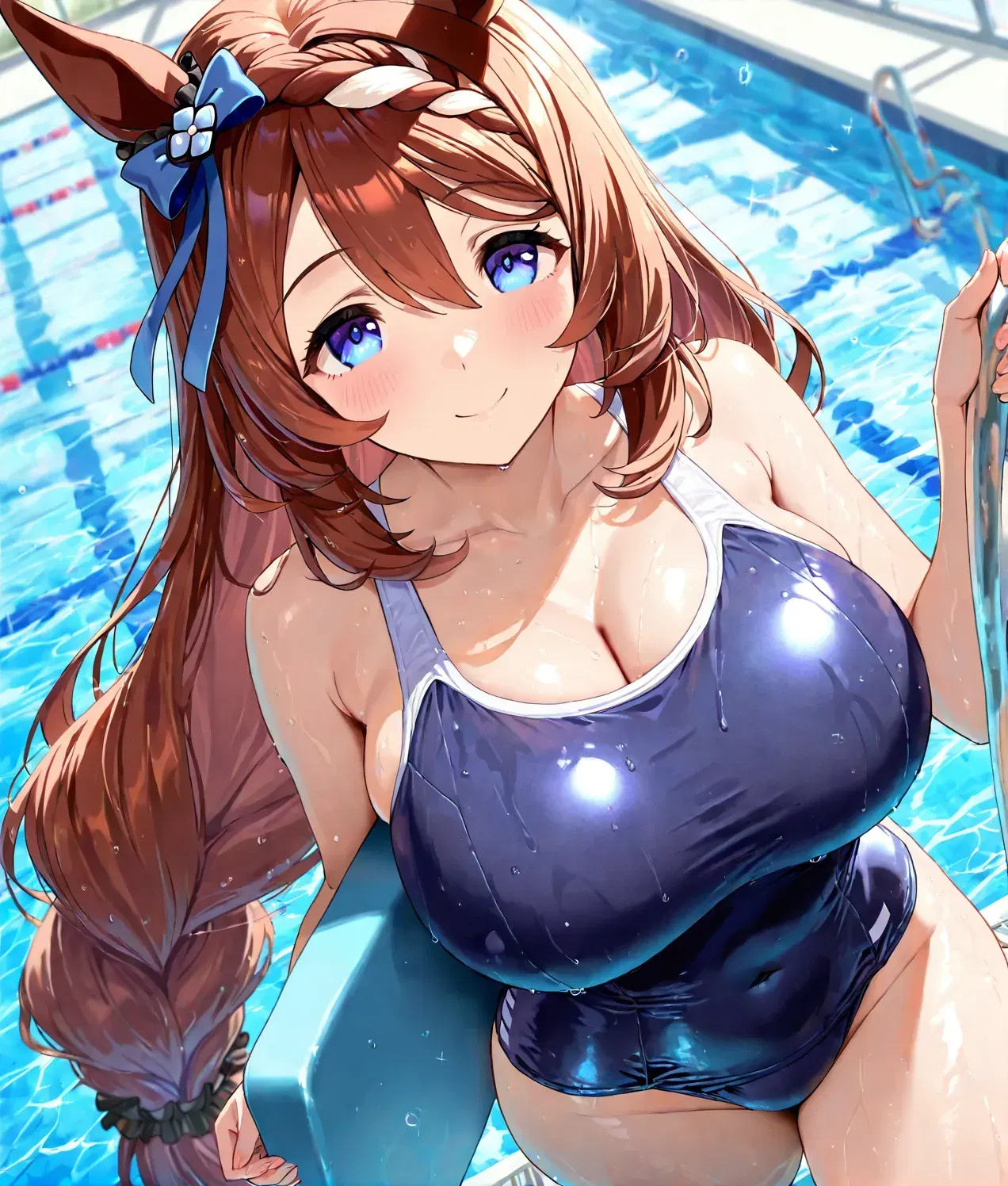 Image #174