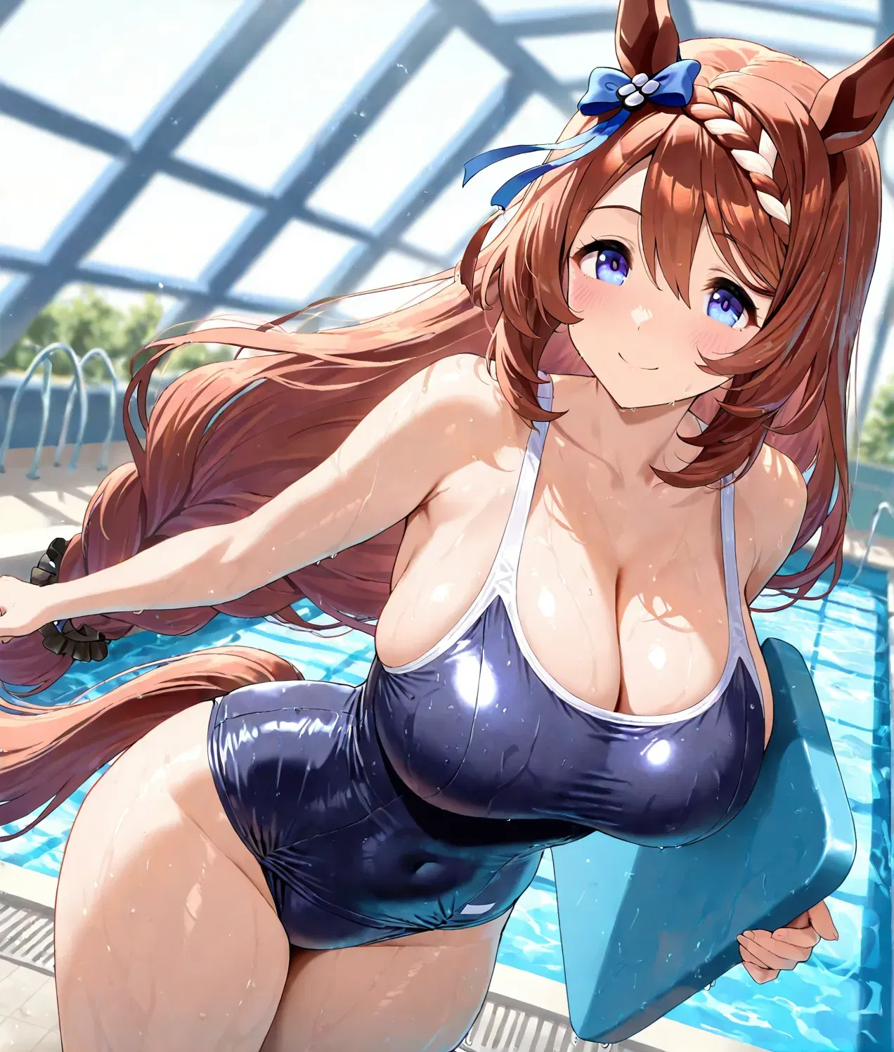 Image #175