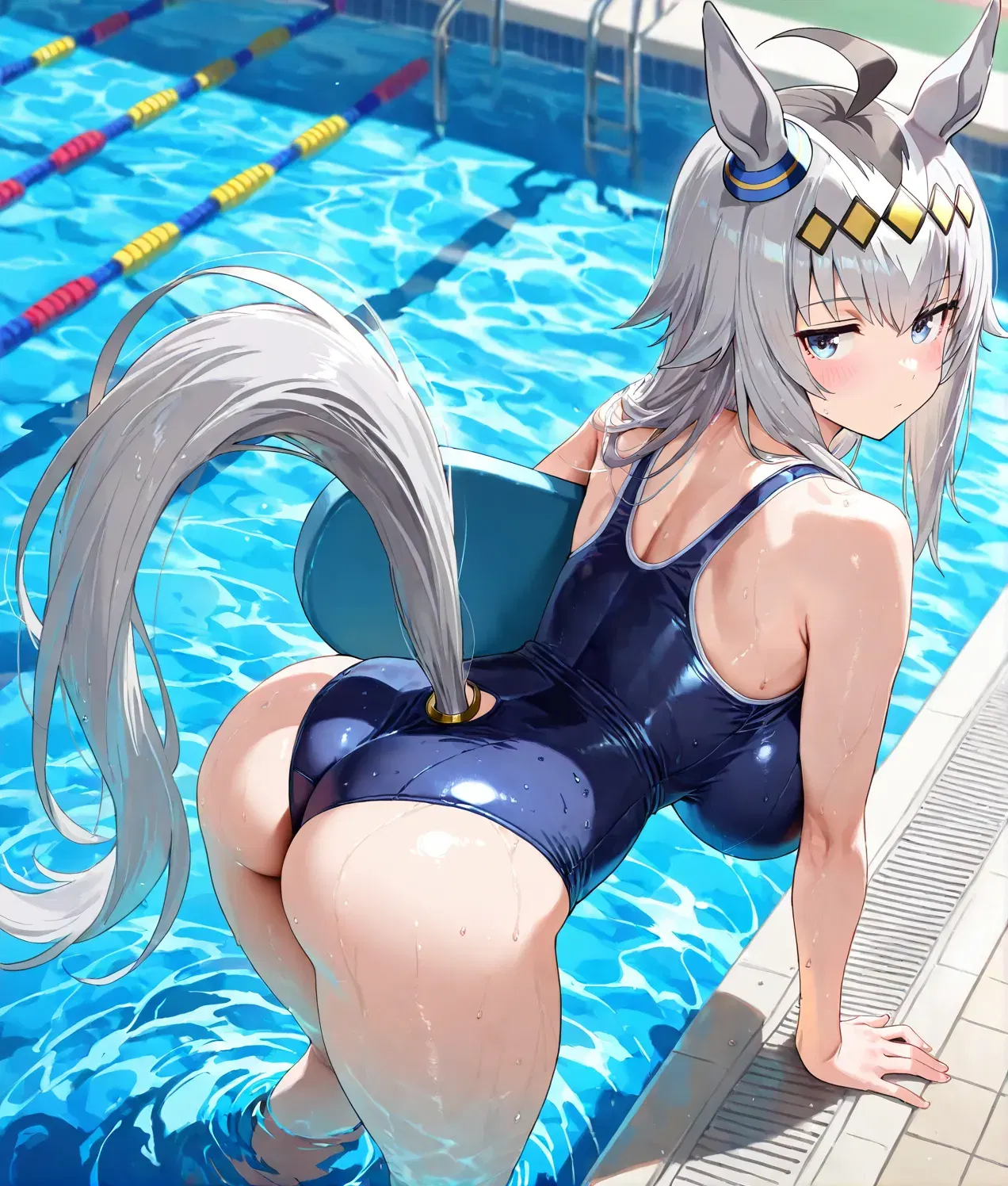 Image #176