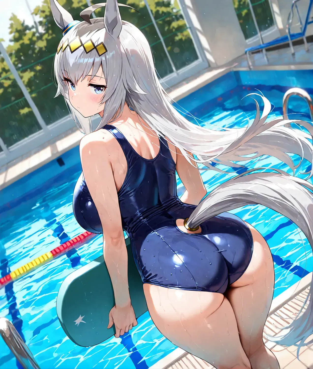 Image #177