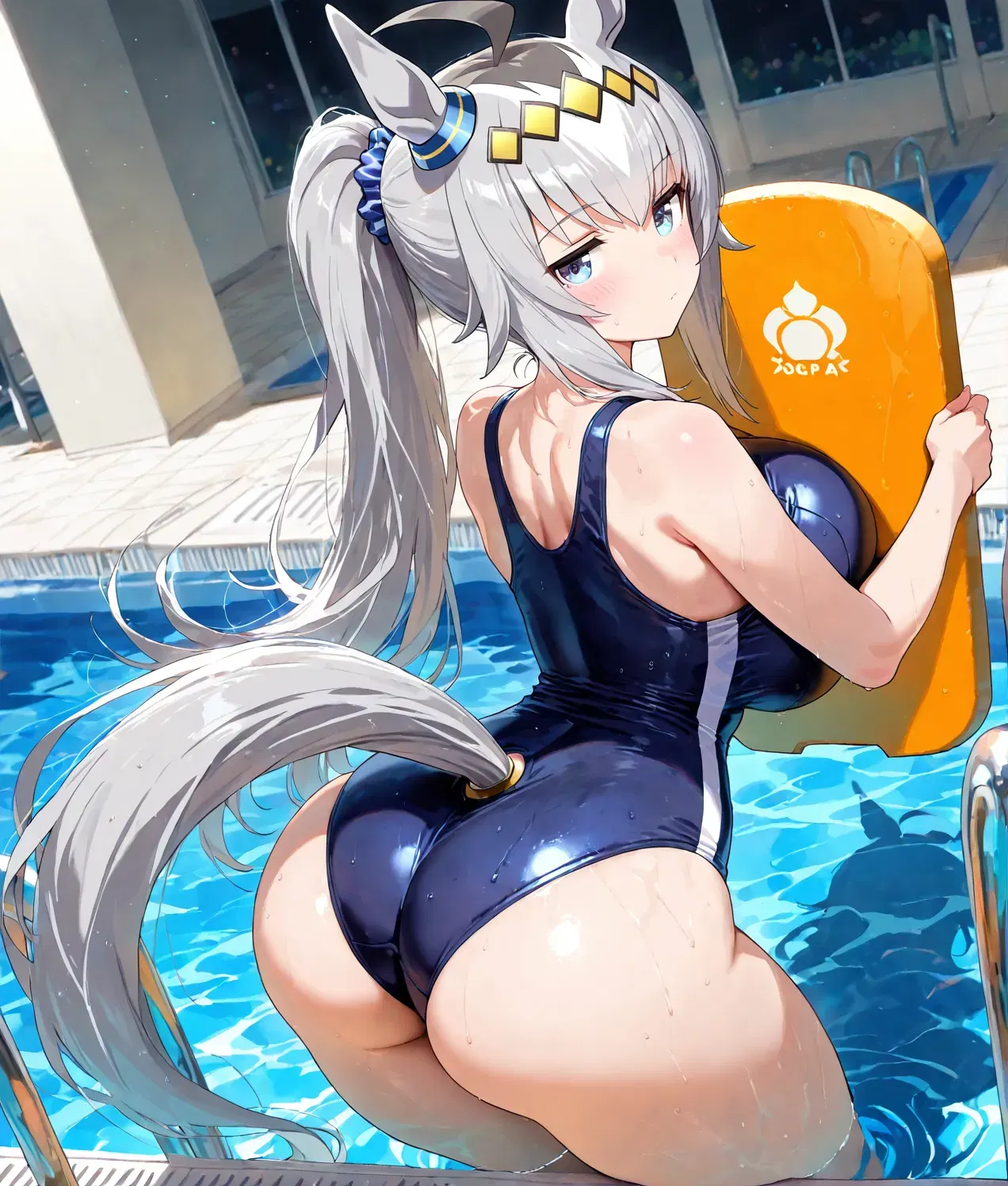 Image #178