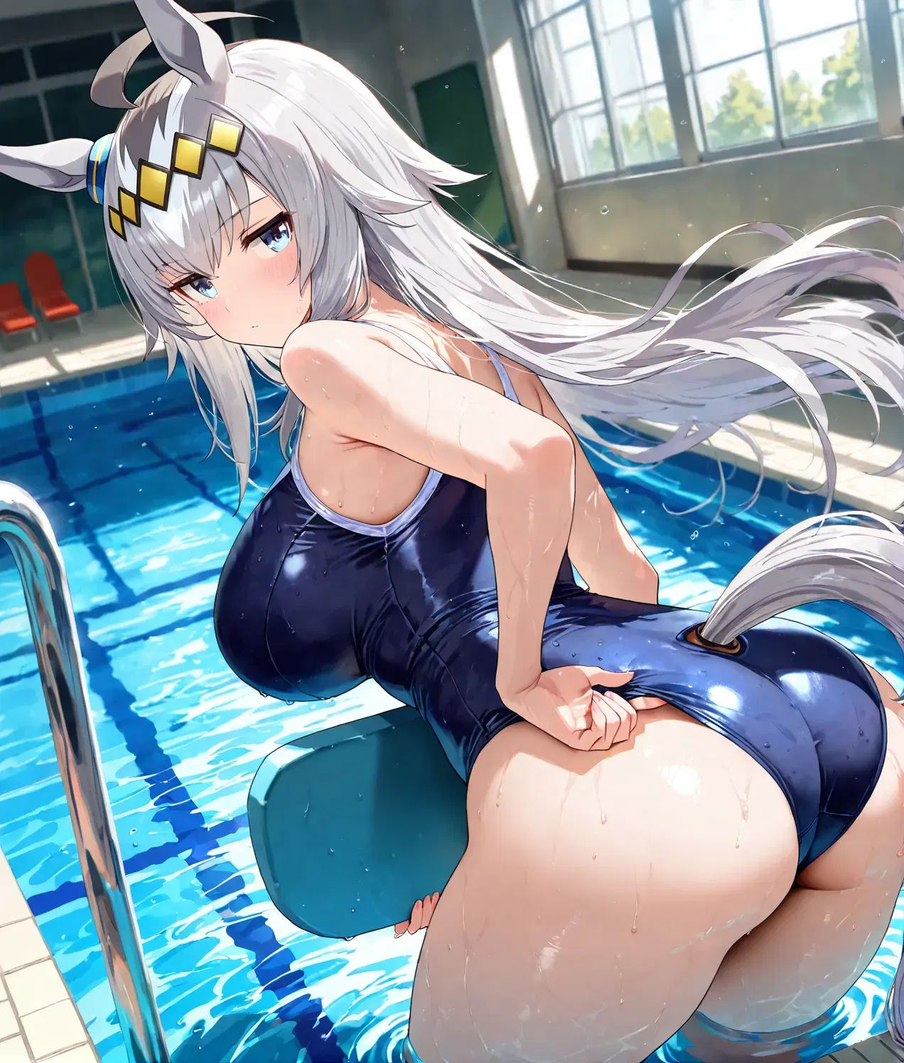 Image #179