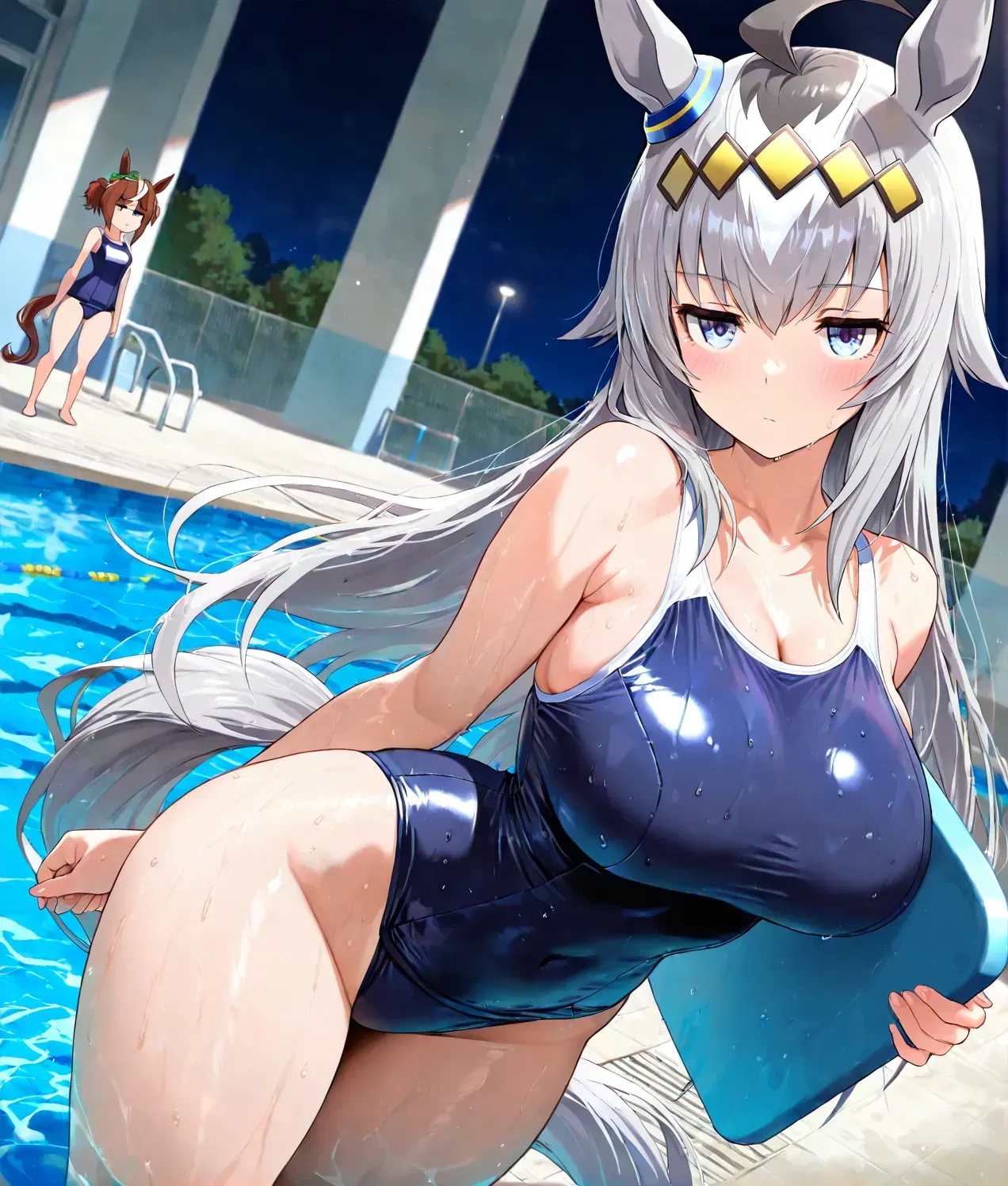 Image #181