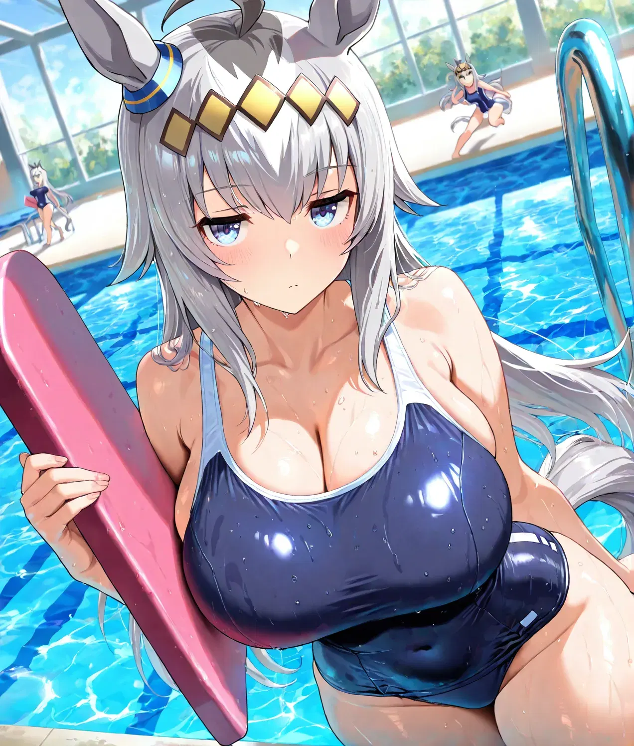 Image #182
