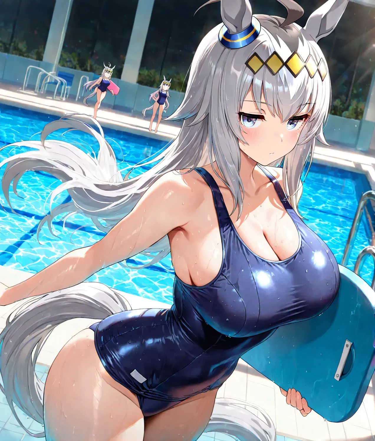 Image #184