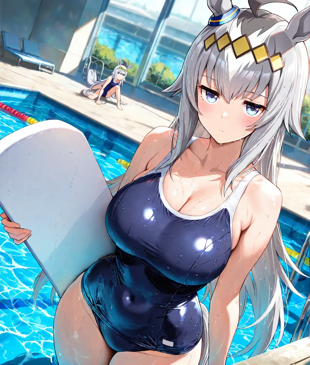 Image #186