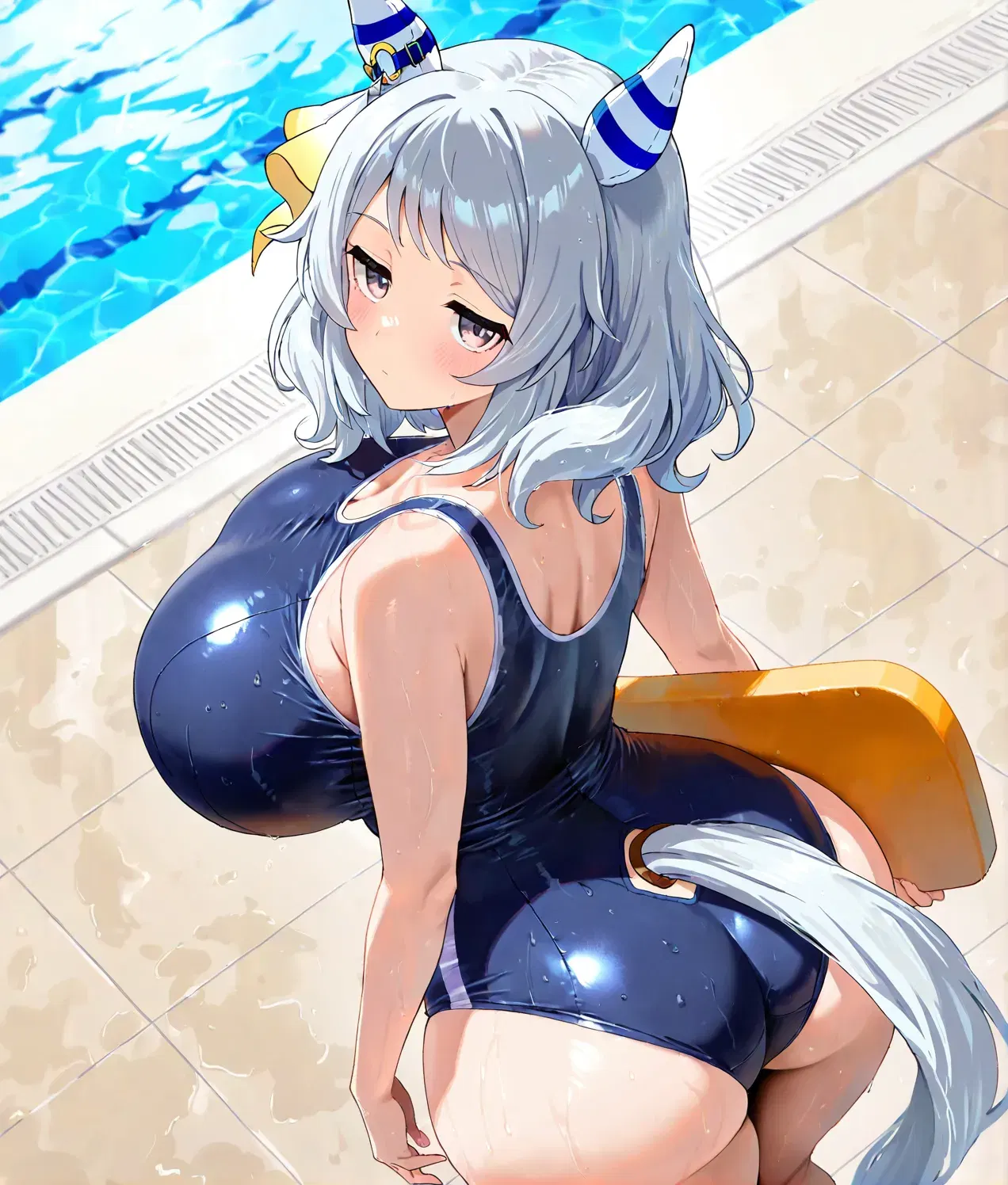 Image #196