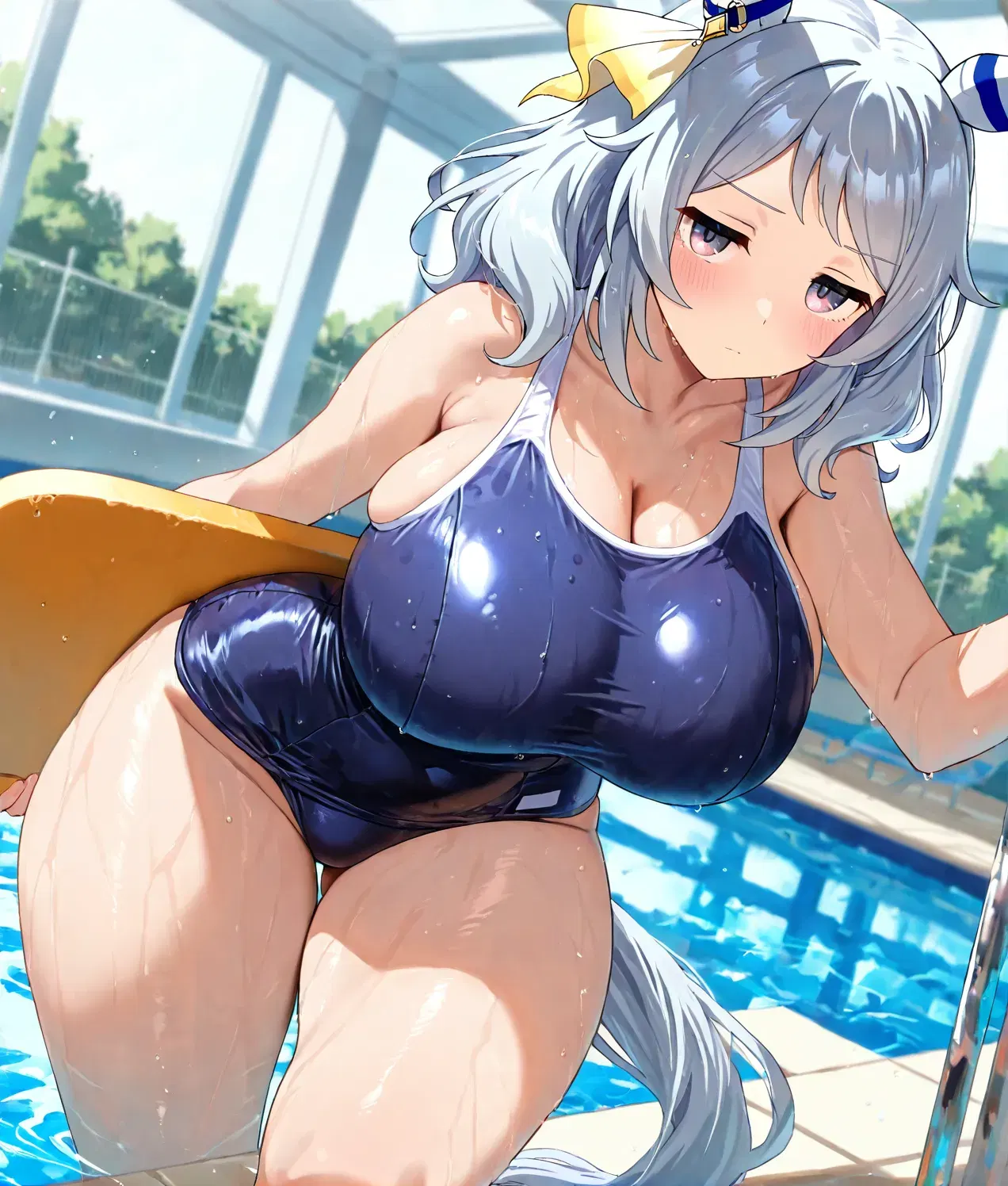 Image #197