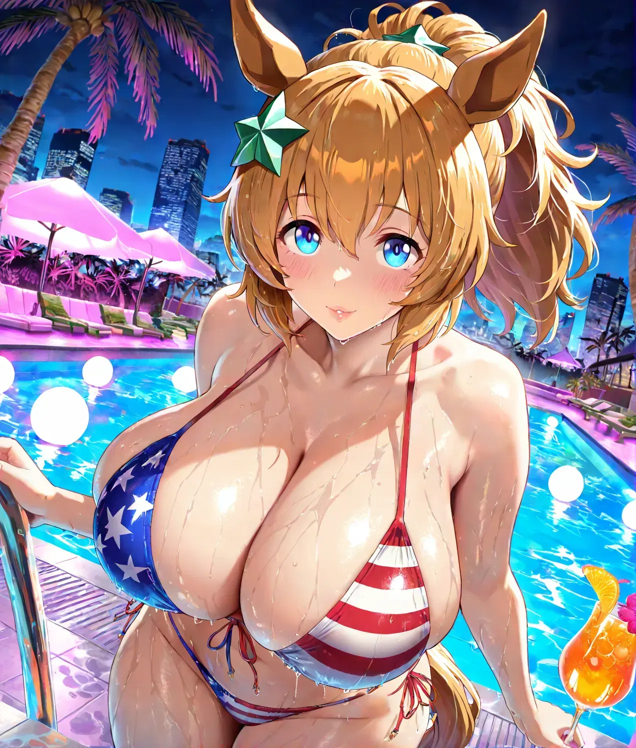 Image #211