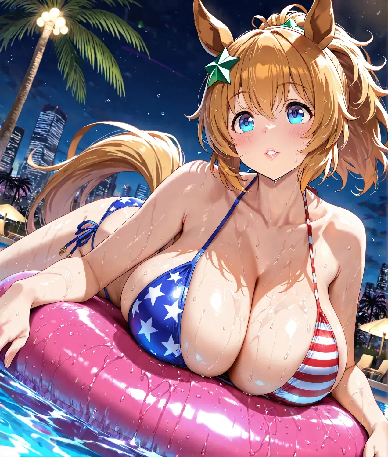 Image #216