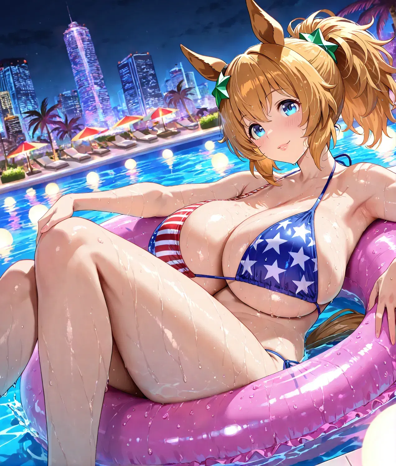 Image #219