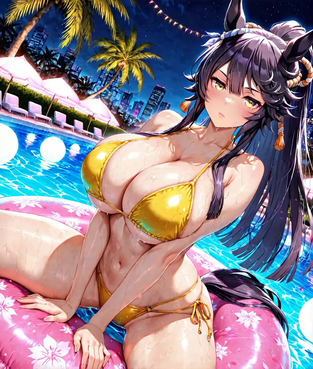 Image #243