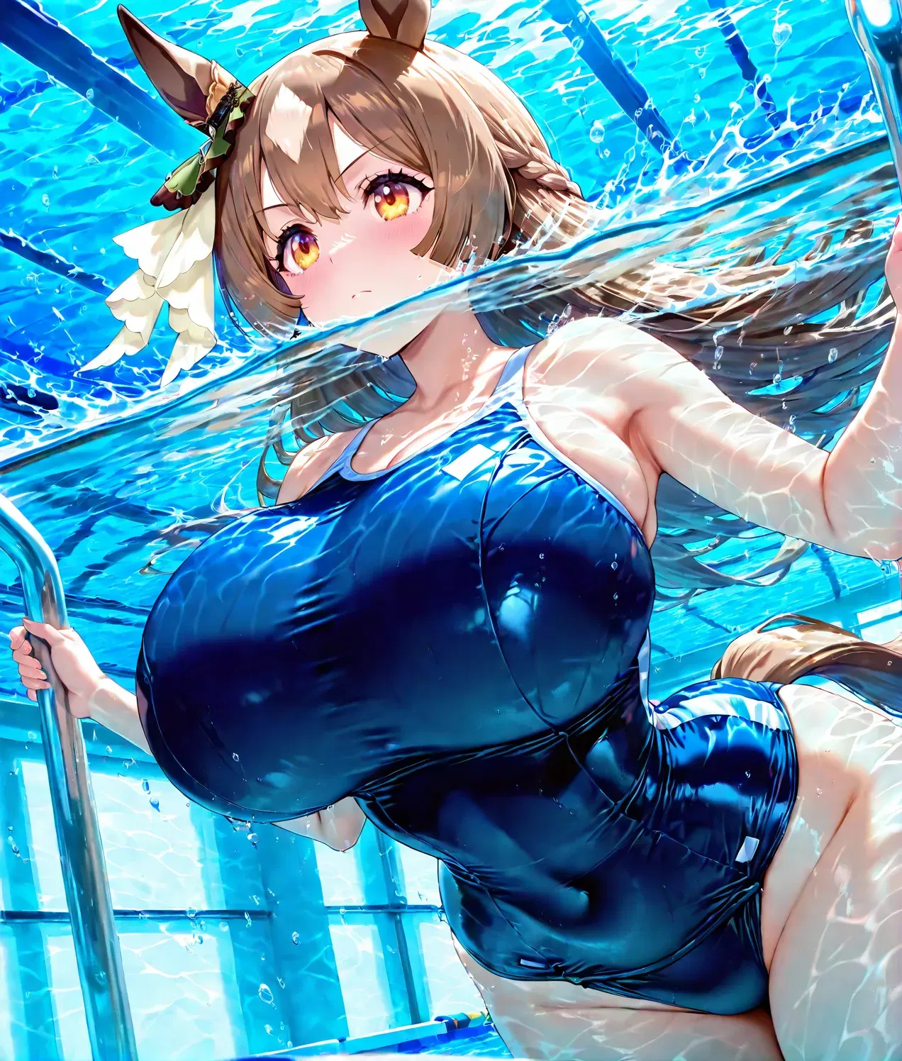 Image #270