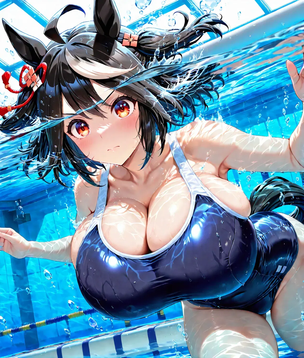 Image #280