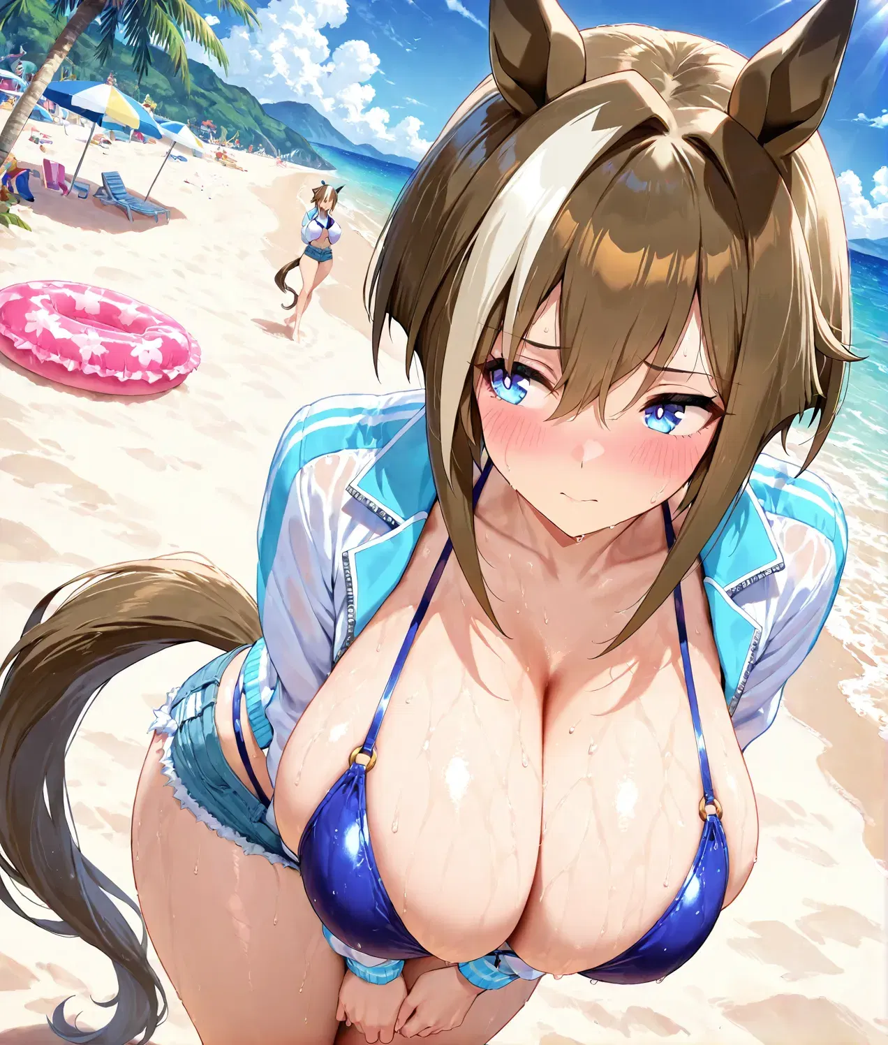 Image #32