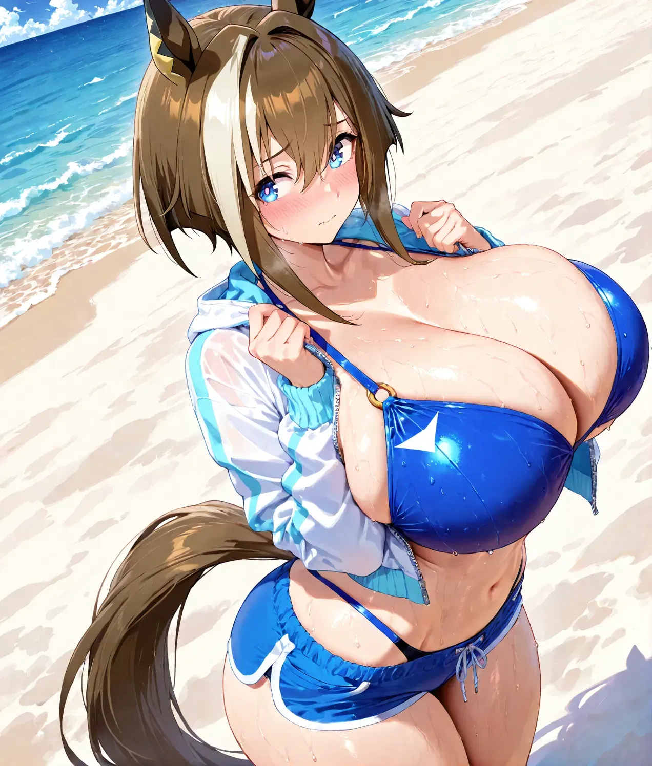 Image #35