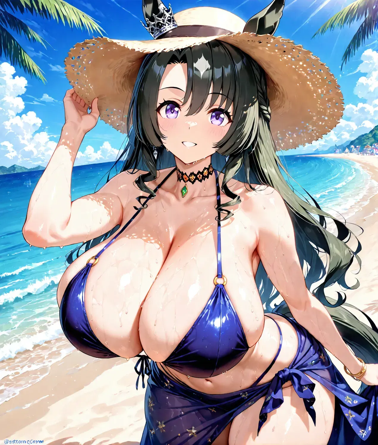 Image #42