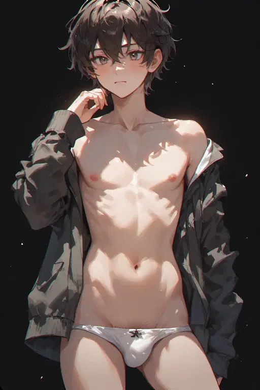 Image #5
