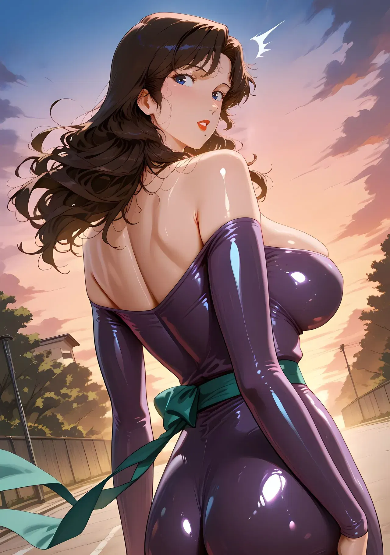 Image #17