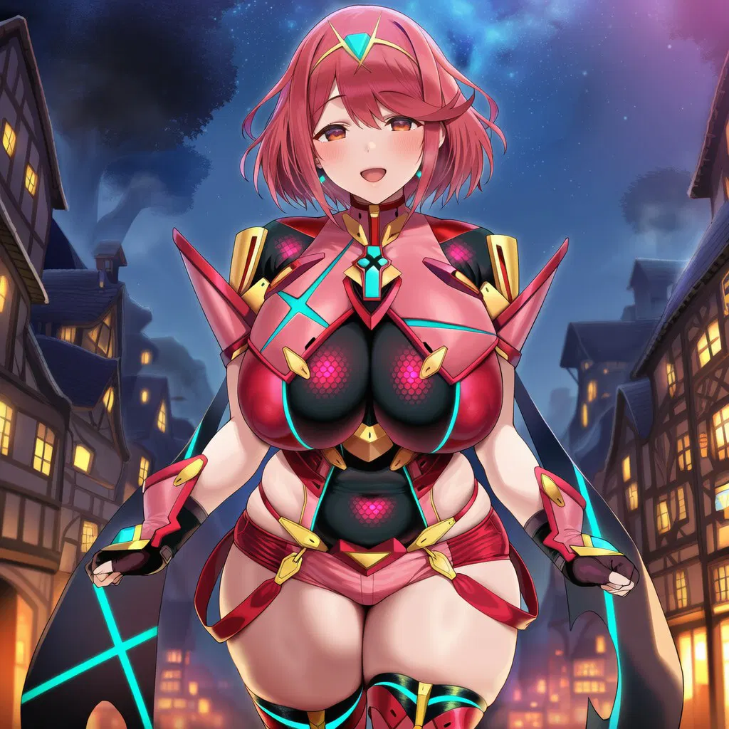 Image #2