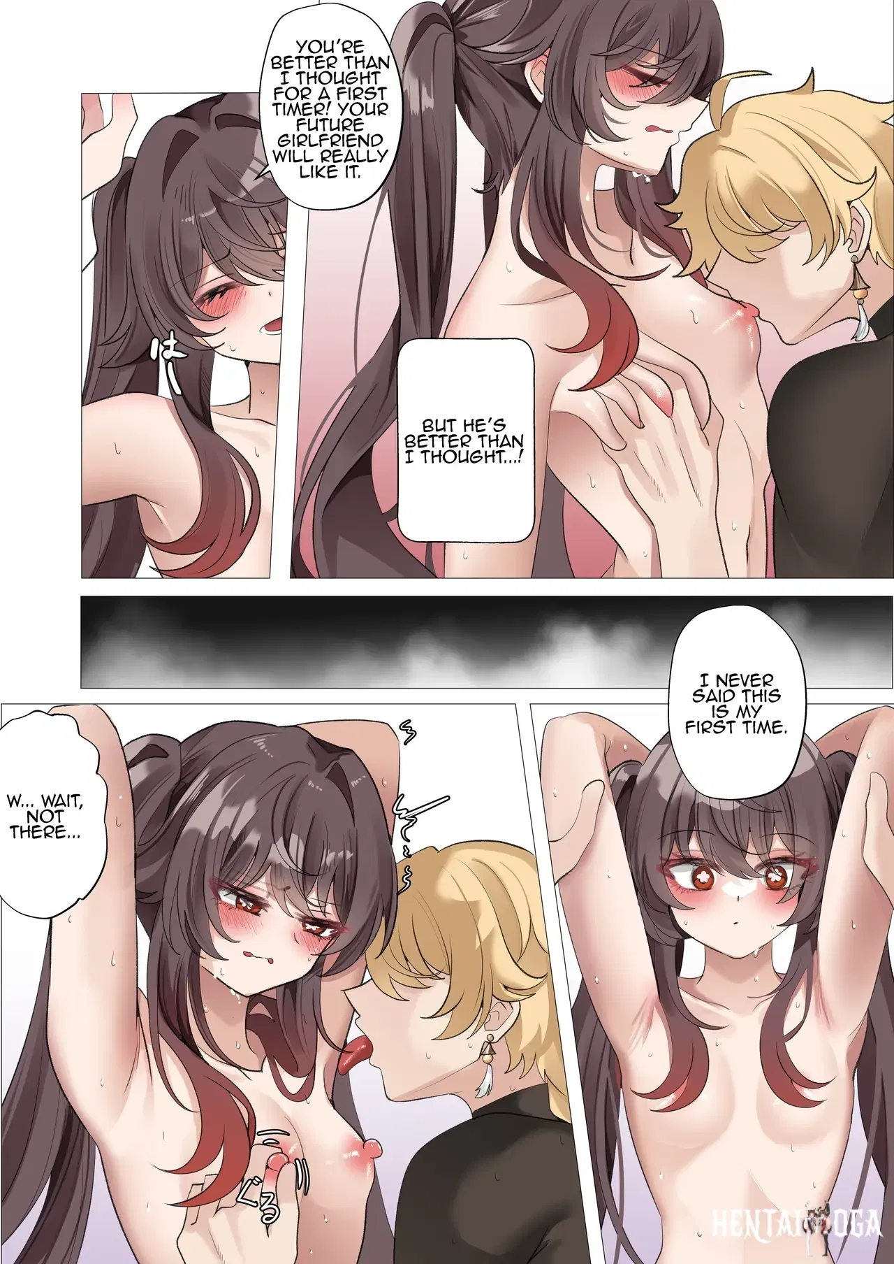 Image #10