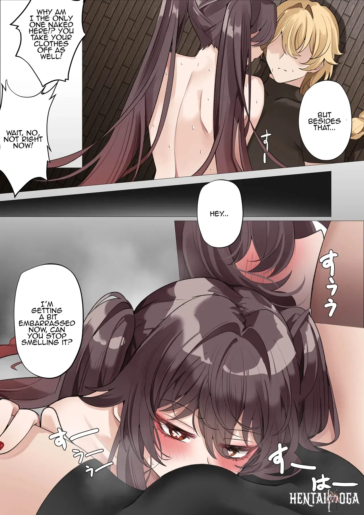 Image #17
