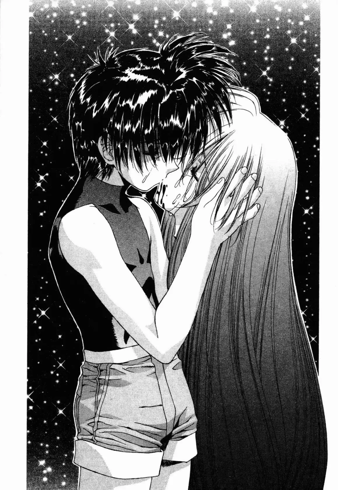 Image #186