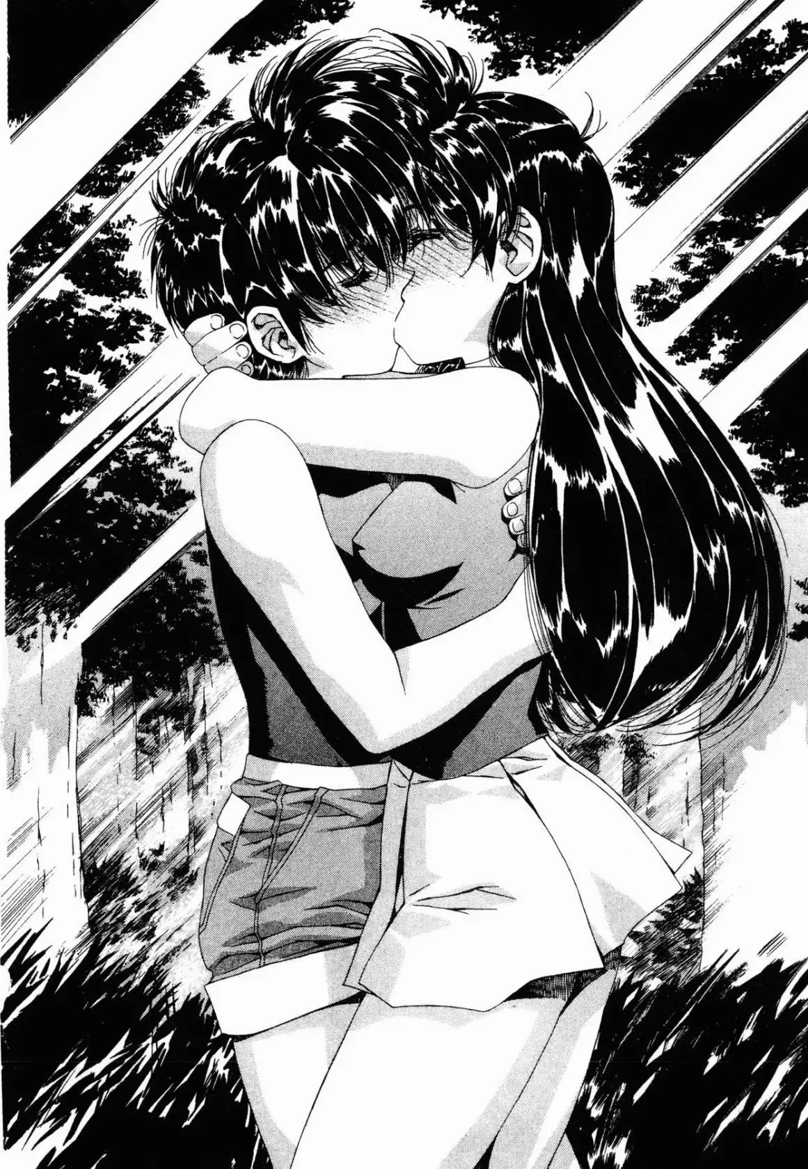 Image #20